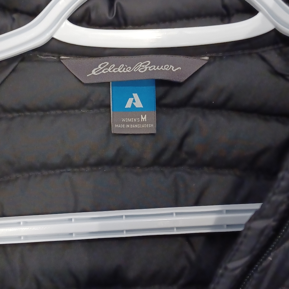 Jacket - Picture 2 of 4